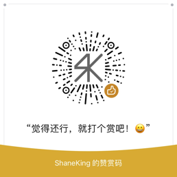 ShaneKing